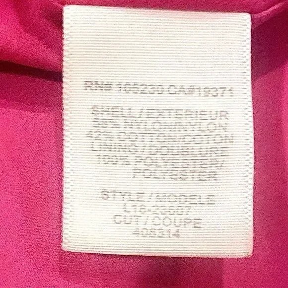 Joie Cuna Sleeveless Lace Tank - Picture 6 of 7